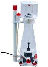 Bubble Magus Curve 5 Marine Reef Protein Skimmer Needlewheel 500L Fish Tank