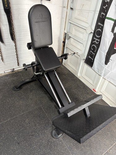 Great condition genuine - condition,