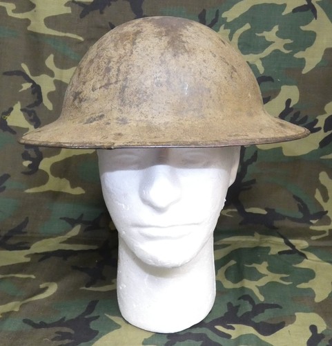 Original ww2 british - original,