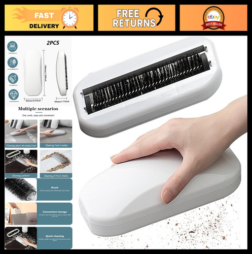Multi functional crumb - multi-functional,