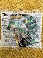 LEGO Ninjago 11909 Adventure