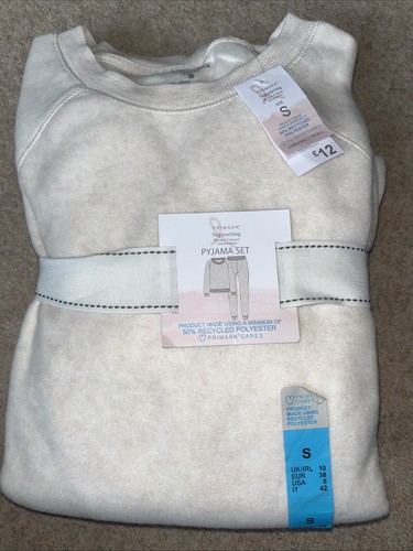 Primark women pyjama - primark, set