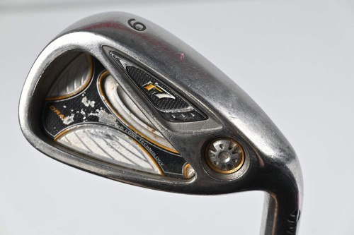 Taylormade draw iron - r7,