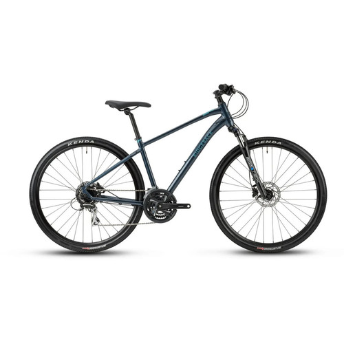 Ridgeback storm medium - storm,