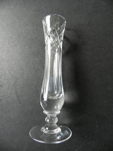 Vintage small royal brierley - small,