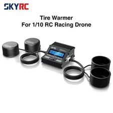 SKYRC Tire Warmer Electronic