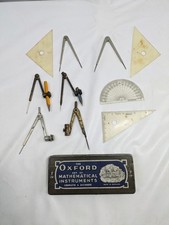 Bundle Vintage BRASS Helix