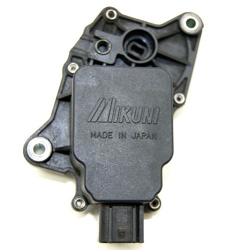 Suzuki gsxr sv 600 650 - dl,