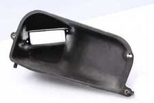 Air Filter Box Cover Kawasaki