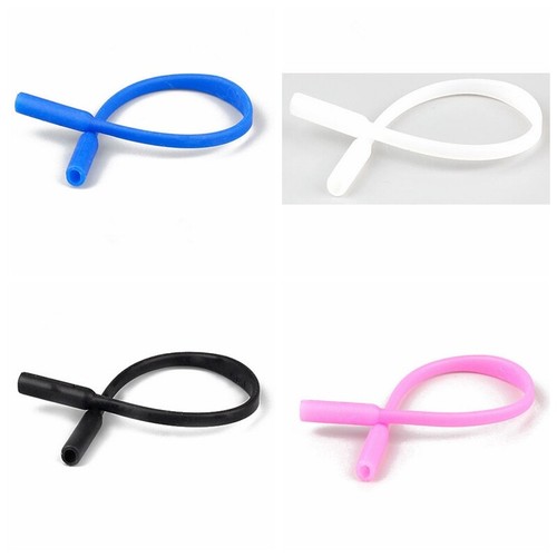 5pcs pack kids glasses strap - 5pcs,