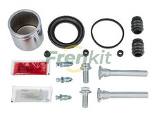 REPAIR KIT, BRAKE CALIPER