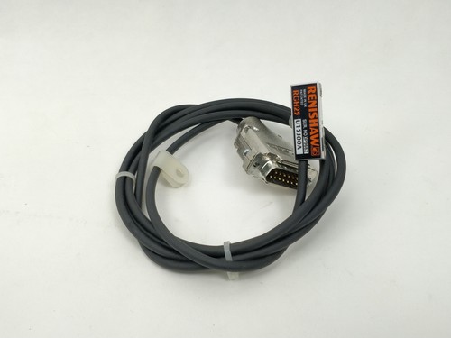 Renishaw rgh25u15j00a linear - renishaw,
