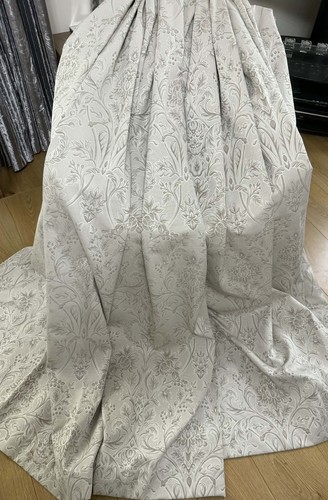 Dorma jacquard damask vichy - dorma,