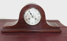 Large Antique Napoleons Hat