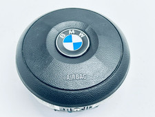 BMW E60 E61 E63 E64 2005-2010