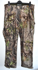 Deerhunter Ram Trousers
