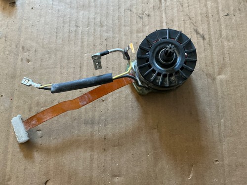 Hilti nuron sid - hilti, 6-22
