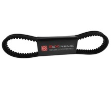 V-Belt 907x24mm Fits Daelim