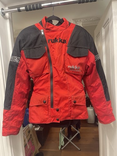 Rukka mens motorcycle - mens,