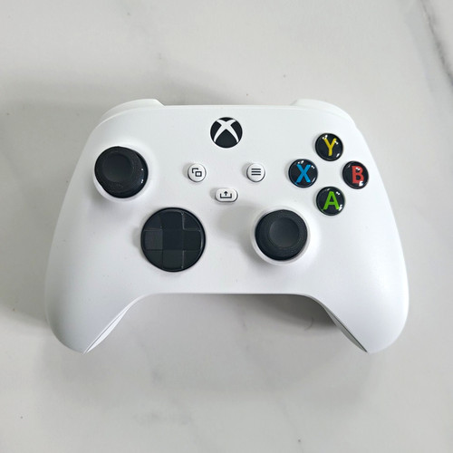 Microsoft xbox wireless - xbox,