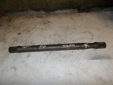 Fiat Strada Abarth 130tc O/S