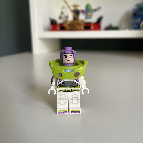 Lego disney toy - lego, story