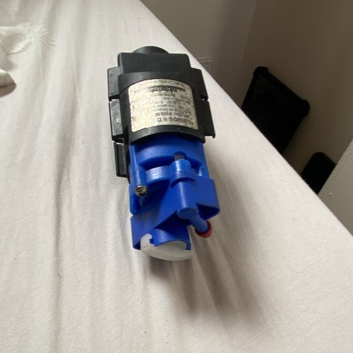 Winterhalter rinse aid fluidos - winterhalter,