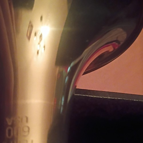 King 600 s n - ,