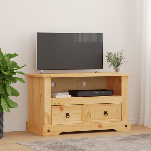 Cabinet entertainment - tv,