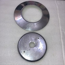 Belmont Barber Chair  high