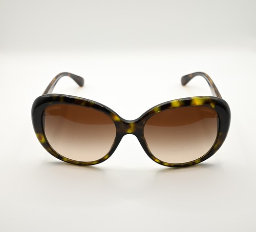 Chanel ch5312 c714s5 57 3n - ch5312,