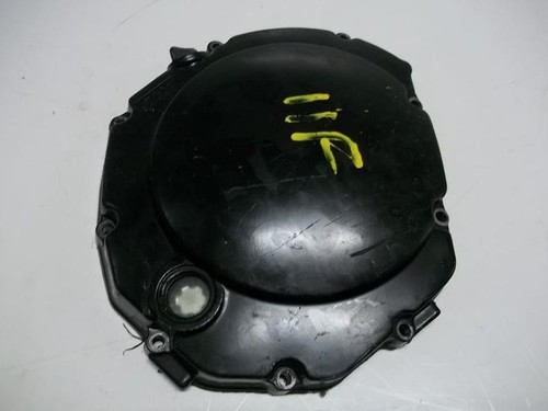 Clutch cover suzuki - clutch,