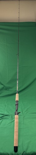 Loomis mbr 782c glx - g.,