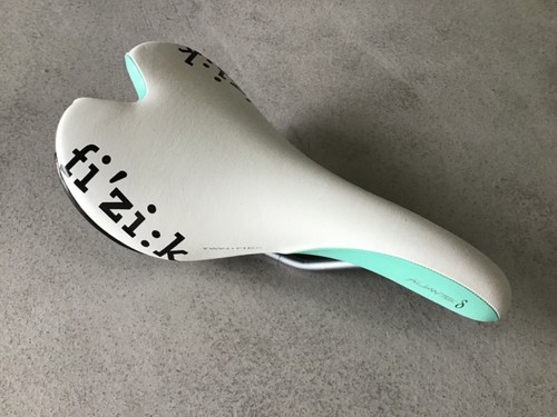 Fizik bianchi aliante infinity - bianchi,