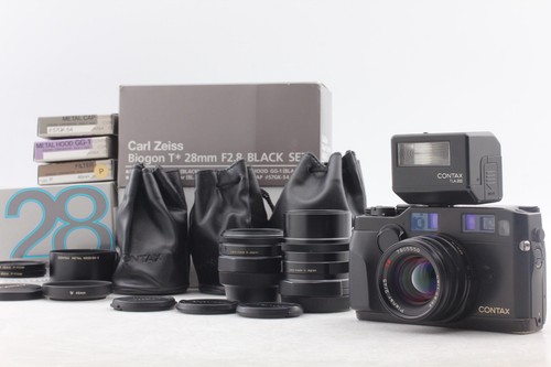 Lens tla 200 near - /, 200【