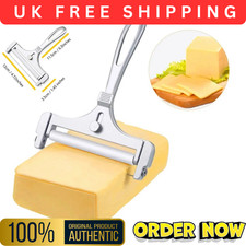 Aluminium Alloy Wire Cheese