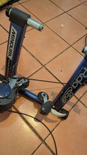 Minoura Rda 850 Turbo Trainer