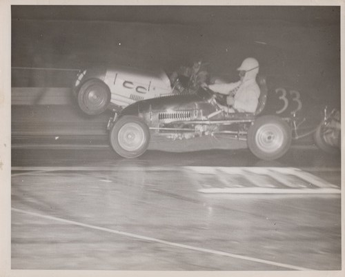Freeport islip midget racing - islip,