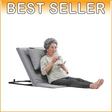 Adjustable Power Lifting