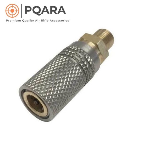 Daystate extended pcp air - extended,