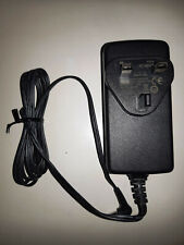 Ktec AC DC Adapter Plug In Power Supply 12V 3.0A KSAS0451200300HK New ITE  5 OFF
