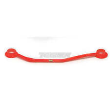 OMP Front Upper Strut Brace Vauxhall/Opel Astra F 1.8 I 16v 2.0 GSI 16v