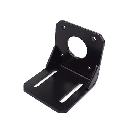 42mm nema stepper motor - stepper,