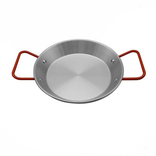 Seafood rice pot multi - rice,