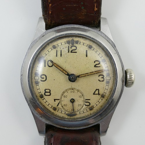 Antique world war british - antique,
