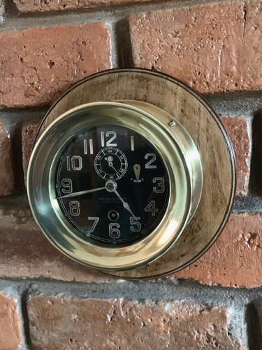 1903 rare antique - 1903,