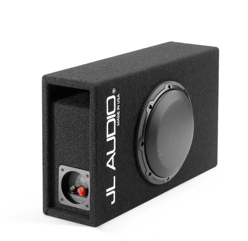 Audio cp108lg w3v3 - jl, power