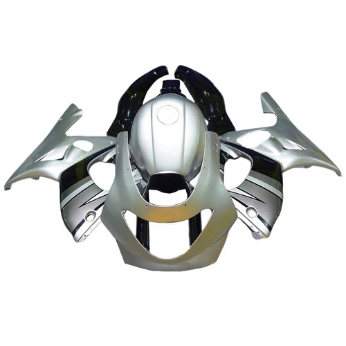 Amotopart fairing kit plastic - fairing,