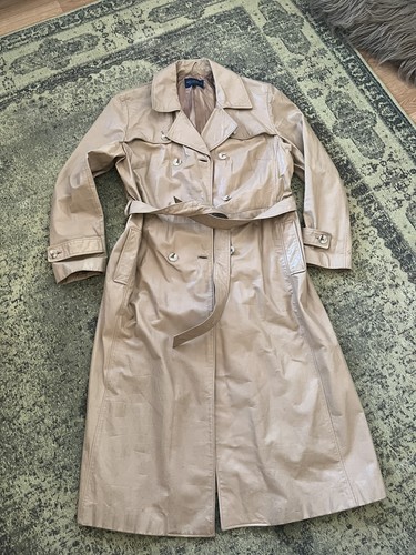 Paul costelloe dressage tan - costelloe,