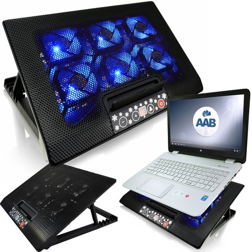Aabcooling nc77 silent - -, and